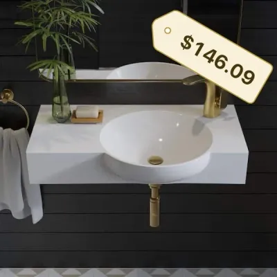 Sale Photo Thumbnail #1000