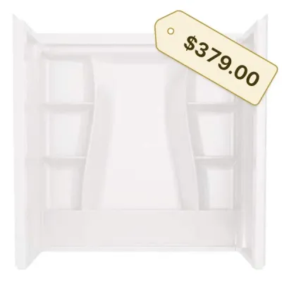 Sale Photo Thumbnail #504