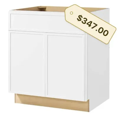 Sale Photo Thumbnail #578