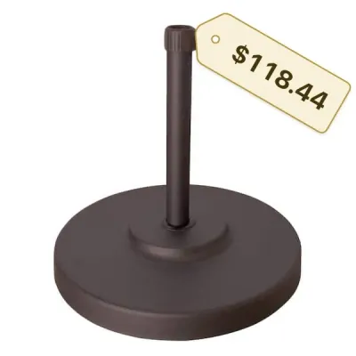 Sale Photo Thumbnail #549