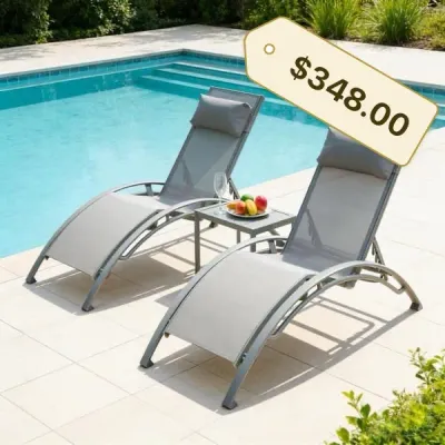Sale Photo Thumbnail #801