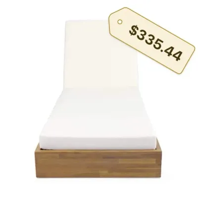 Sale Photo Thumbnail #809