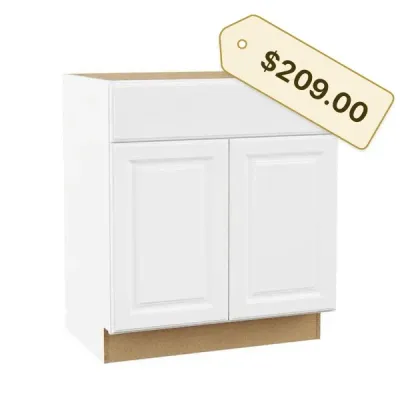 Sale Photo Thumbnail #574