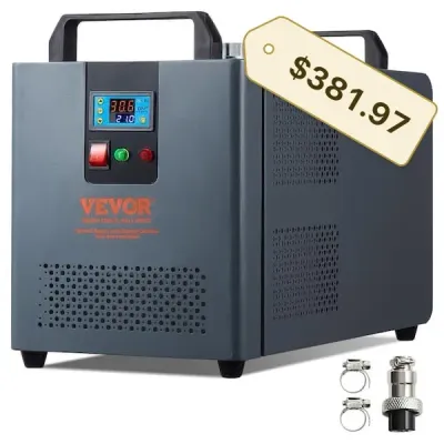 Sale Photo Thumbnail #782
