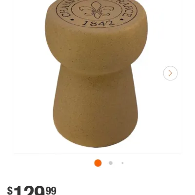 Sale Photo Thumbnail #393