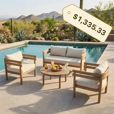 Sale Photo Thumbnail #1067