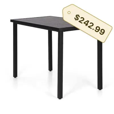 Sale Photo Thumbnail #1098