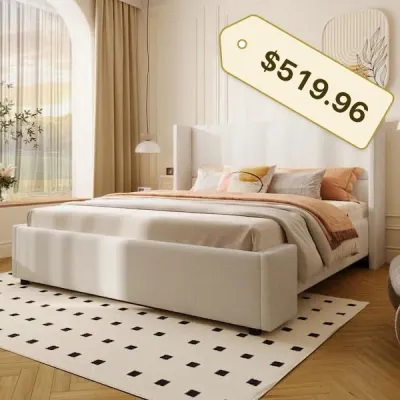 Sale Photo Thumbnail #722