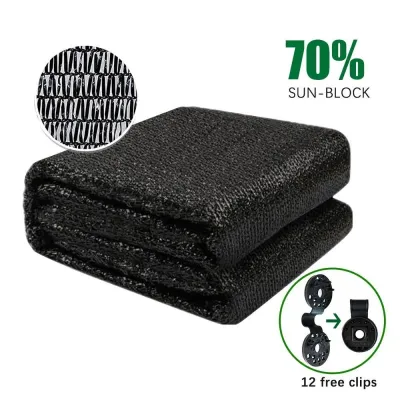 Sale Photo Thumbnail #927