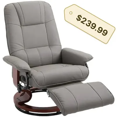 Sale Photo Thumbnail #550