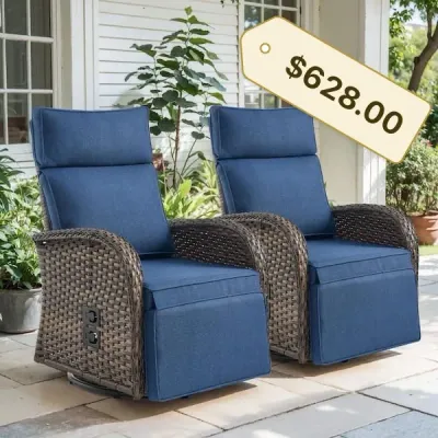 Sale Photo Thumbnail #547