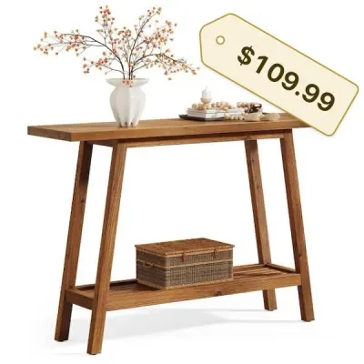 Sale Photo Thumbnail #875