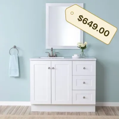 Sale Photo Thumbnail #1101