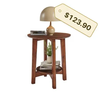 Sale Photo Thumbnail #1036