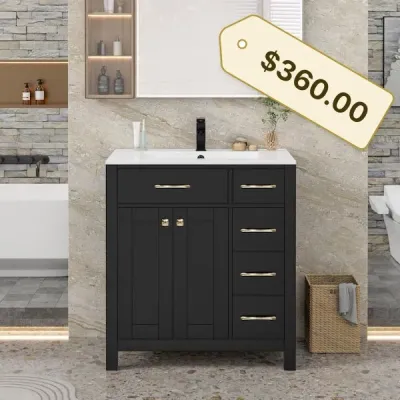 Sale Photo Thumbnail #555