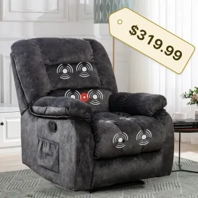 Sale Photo Thumbnail #837
