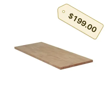 Sale Photo Thumbnail #506