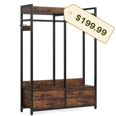 Sale Photo Thumbnail #770