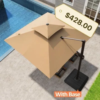 Sale Photo Thumbnail #859