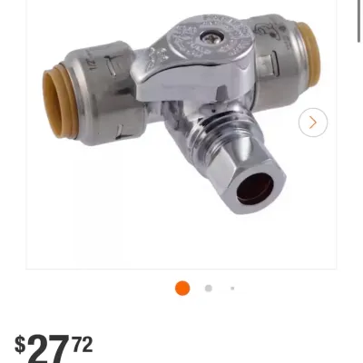 Sale Photo Thumbnail #264