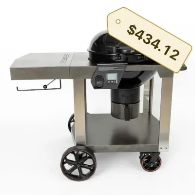 Sale Photo Thumbnail #764