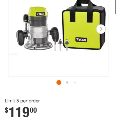 Sale Photo Thumbnail #305