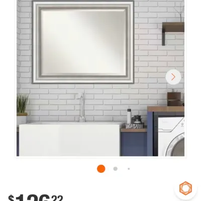 Sale Photo Thumbnail #75