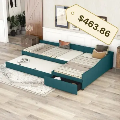 Sale Photo Thumbnail #713