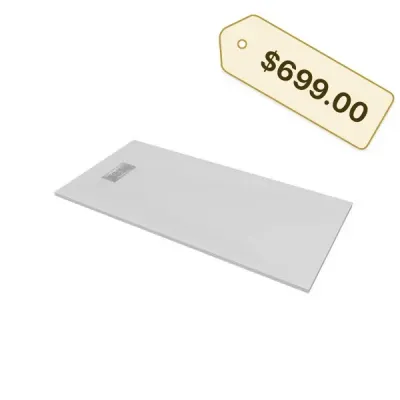 Sale Photo Thumbnail #1084