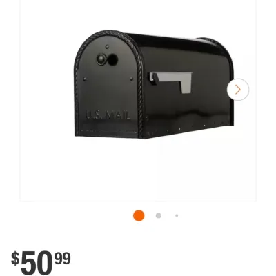 Sale Photo Thumbnail #63