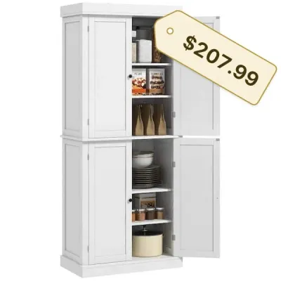 Sale Photo Thumbnail #580
