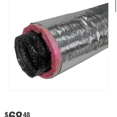 Sale Photo Thumbnail #145