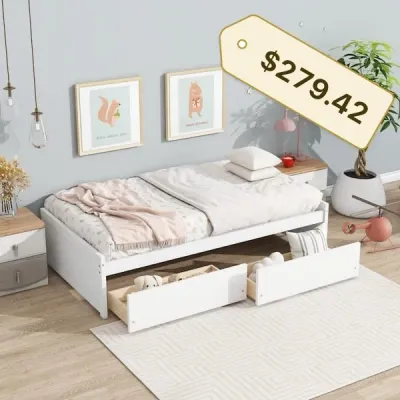 Sale Photo Thumbnail #777