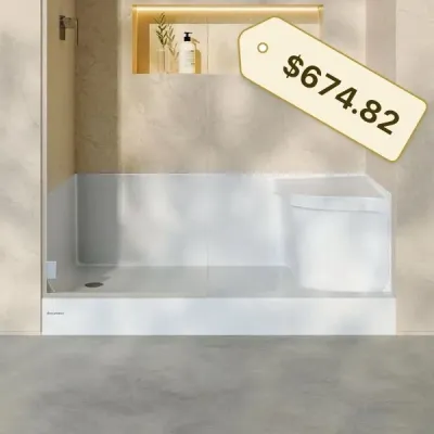 Sale Photo Thumbnail #601