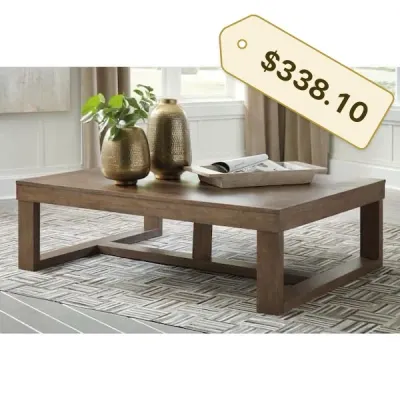 Sale Photo Thumbnail #813