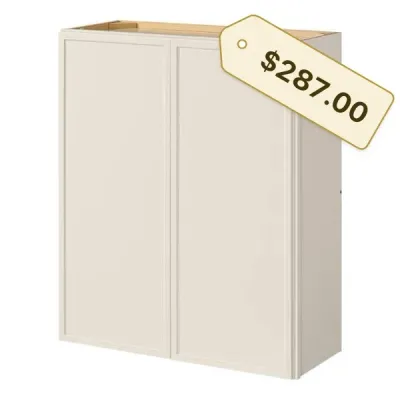 Sale Photo Thumbnail #998