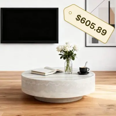 Sale Photo Thumbnail #1017