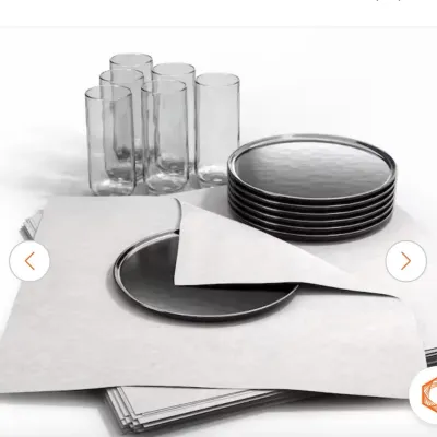 Sale Photo Thumbnail #65