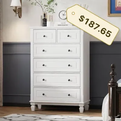 Sale Photo Thumbnail #983