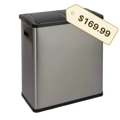 Sale Photo Thumbnail #1027