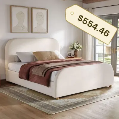 Sale Photo Thumbnail #810