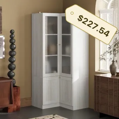 Sale Photo Thumbnail #876