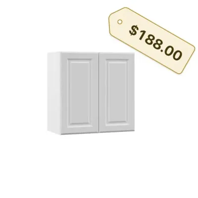 Sale Photo Thumbnail #570