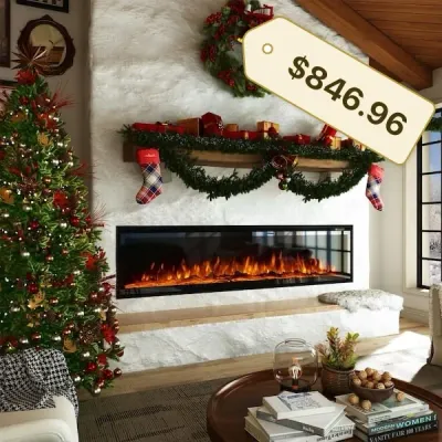 Sale Photo Thumbnail #714