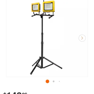 Sale Photo Thumbnail #659