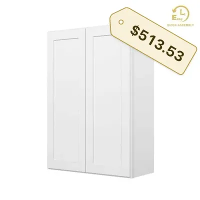 Sale Photo Thumbnail #1007