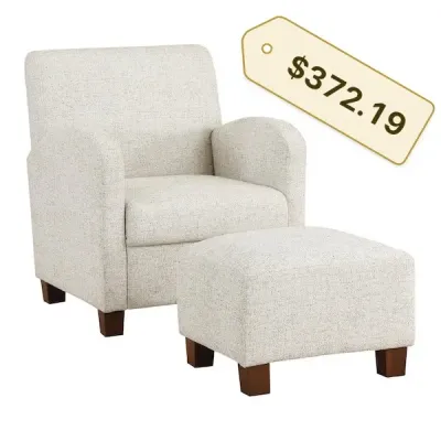 Sale Photo Thumbnail #1061