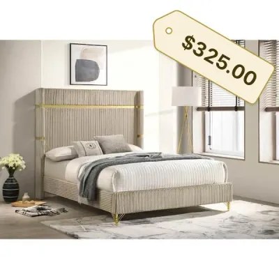 Sale Photo Thumbnail #1097
