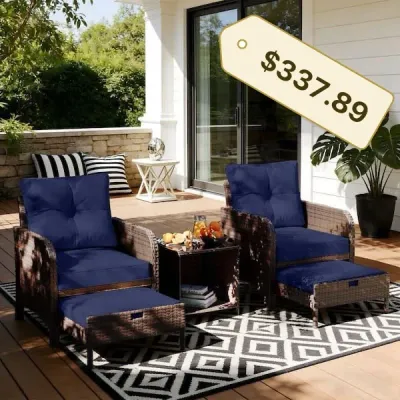 Sale Photo Thumbnail #1044