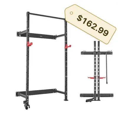 Sale Photo Thumbnail #768